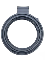 Резиновая манжета DC64-04078A Samsung