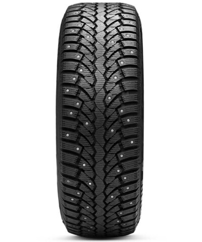 Автошина Formula 195/55 R16 91T Ice (XL)