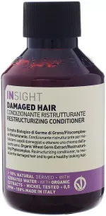 DAMAGED HAIR / Кондиционер для восстановления поврежденных волос