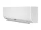 Инверторная сплит-система Midea Парамаунт Инвертор (Paramount Inverter) MSAG1-12N8C2U-I/MSAG1-12N8C2U-O