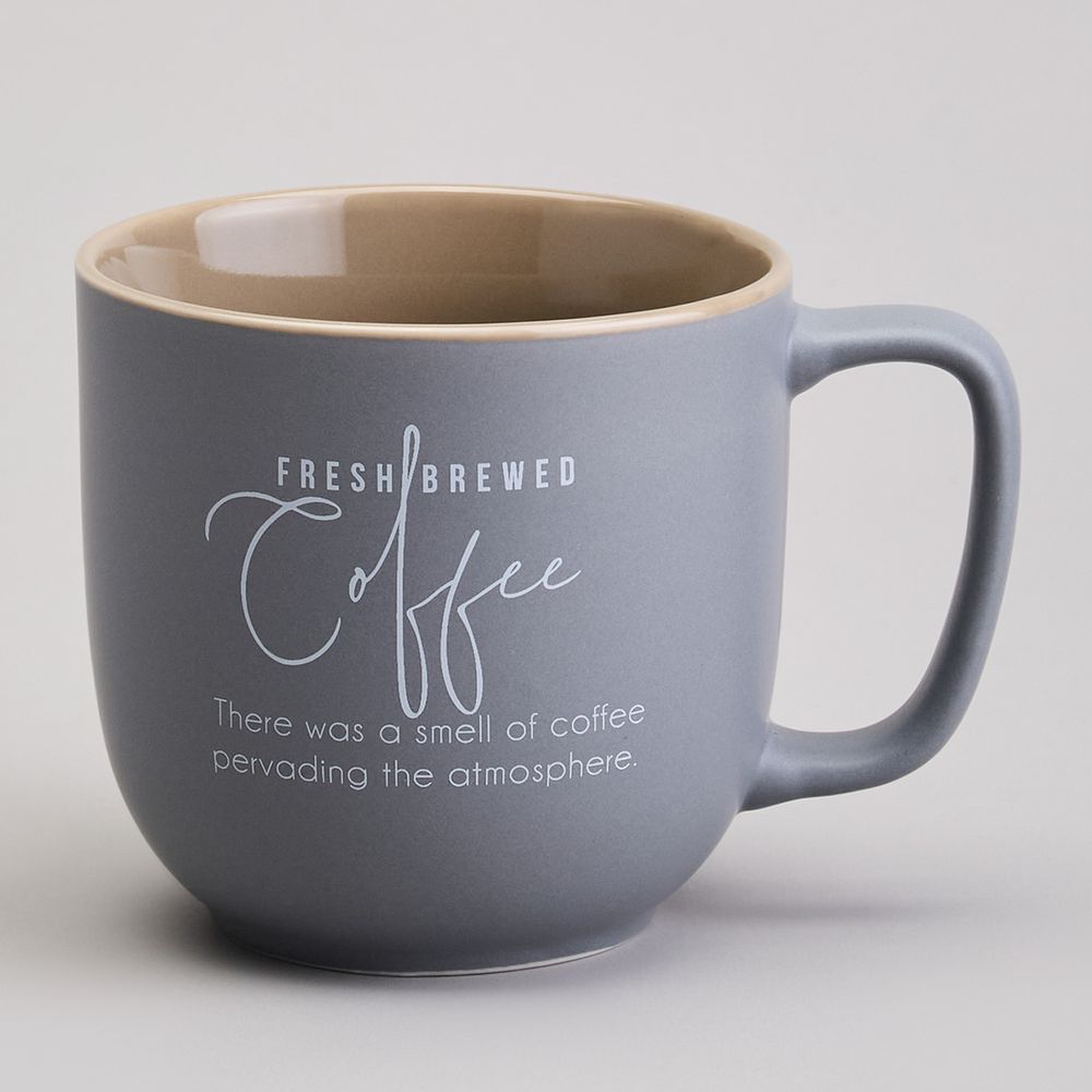 НАБОР ПОСУДЫ LEFARD 3 ПРЕДМЕТА "COFFEEMANIA"