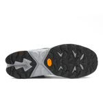 Ботинки женские Hoka Anacapa 2 mid GTX WIDE