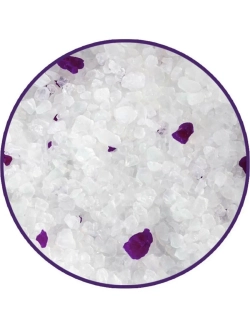 Arctic Lavender Наполнитель силикагелевый 4,5л