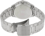 Мужские наручные часы Casio Collection MTP-1374D-7A