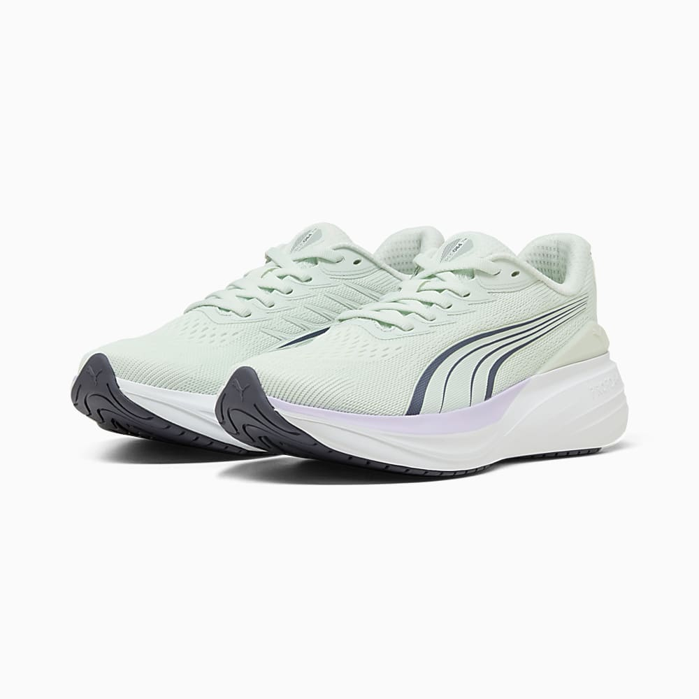 Беговые кроссовки Scend Pro 3 UNISEX - PUMA