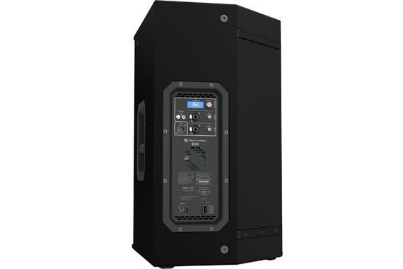 Electro-Voice EKX-15P активная АС, 1500Вт, динамик 15 дюймов