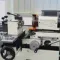 Игольчатый очиститель окалины (скалер) Fubag NS 19 с набором из 19 игл