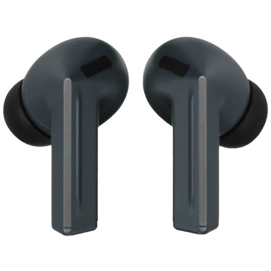 Наушники Samsung Buds 3 FE