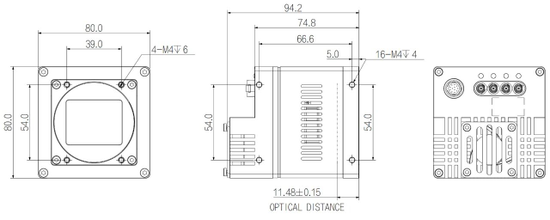 AX5B17MP050E