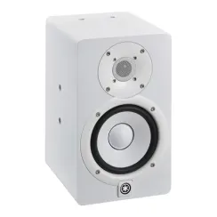 Yamaha HS5I White