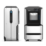 3D-принтер Stratasys F170