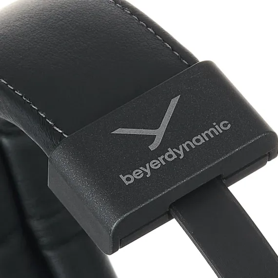 Beyerdynamic DT 1770 PRO MKII 30 Ohms