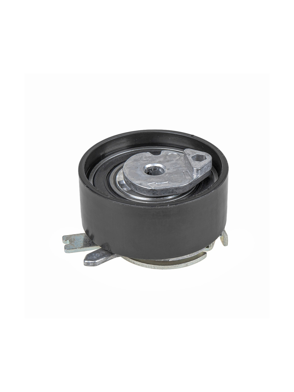 Натяжитель ремня ГРМ CHERY DR 5 1.6-2.0 (11-)/Acteco GANZ GIE37491