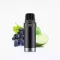 nexPOD Replacement Pod - Grape Apple (5% nic)
