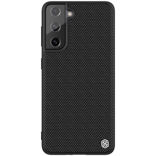 Чехол Nillkin Textured для Samsung Galaxy S21