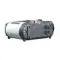 Дизельный генератор FUBAG DS 11000 A ES