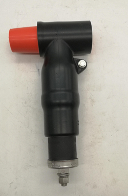 Адаптер Raychem RSTI-CC-58SA1205 ограничитель перенапряжения