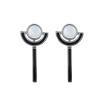 Серьги Possebon Madre A9149.1 S