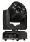 EURO DJ LED SPOT/WASH 30/60