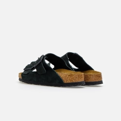 Сандалии Birkenstock Arizona Sfb