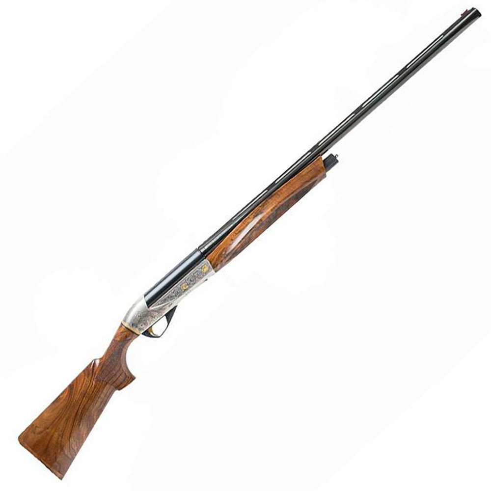 Ружье Benelli Raffaello TRILOGY 12/76, 76