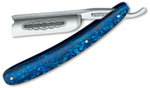 Опасная бритва Boker Manufaktur SOLINGEN 140557 Blue Shell 7/8