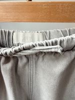 Джинсы Zara, 140