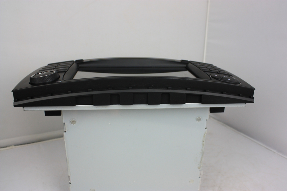 Установочный комплект для MERCEDES R-класс 2005-2015 W251  KUBERG KD-7220-P3-7