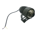 Прожектор LED архитектурный FN