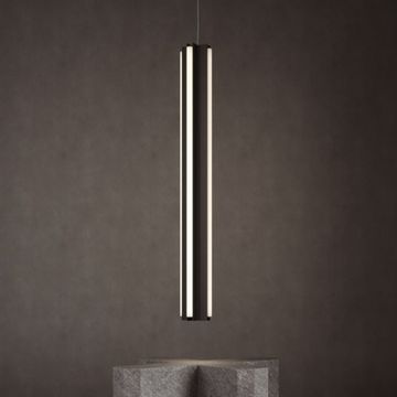 JUNIPER AXIS X VERTICAL SUSPENSION