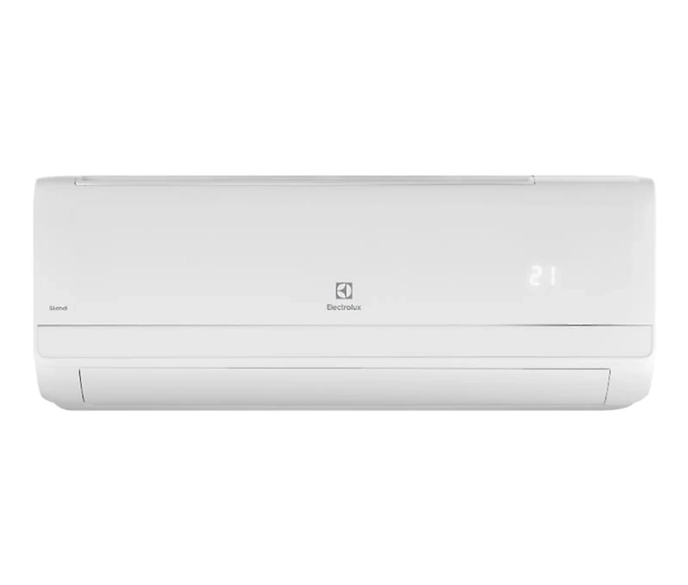 Electrolux EACS-07HSK/N3