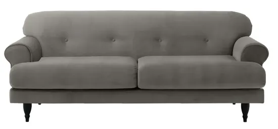 Диван Italia 865306