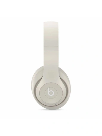 Беспроводные наушники Beats Studio Pro Wireless Sandstone