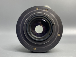 Helios-44M