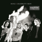 Hole Celebrity Skin