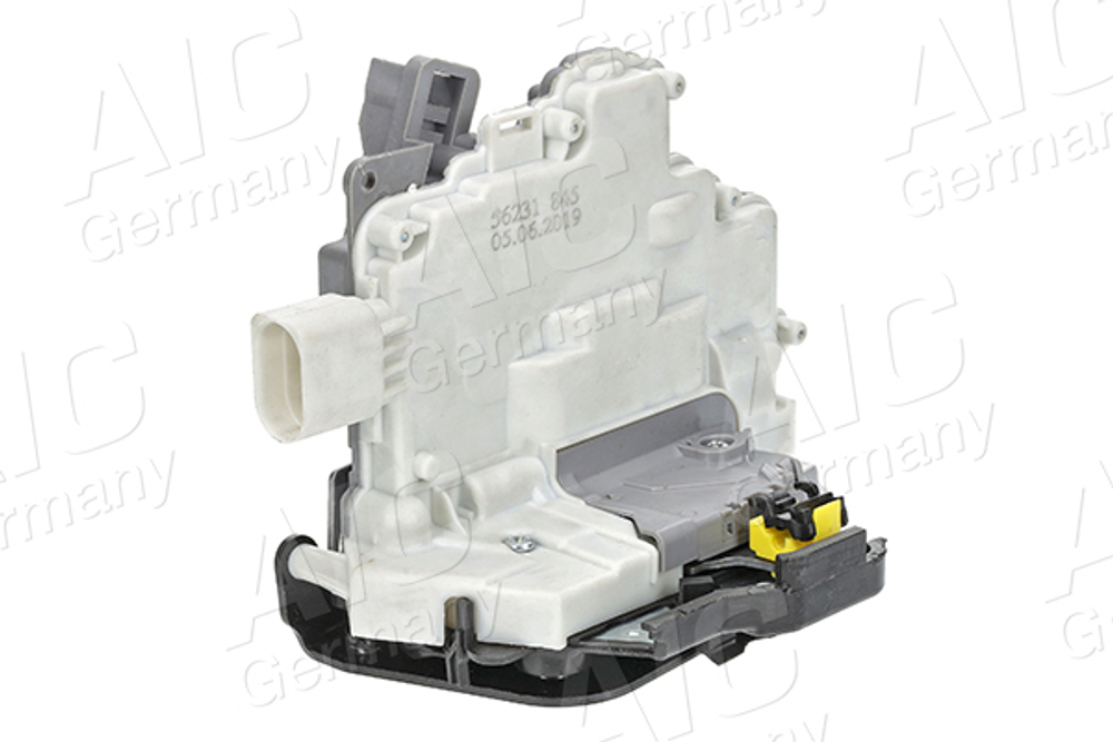 AIC - 56231-AIC - Door Lock