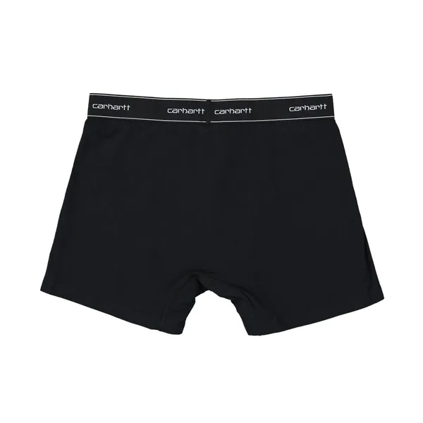 Трусы мужские (2 шт/уп) CARHARTT COTTON TRUNKS