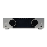 Стереоресивер Onkyo Muse Y-40 Silver
