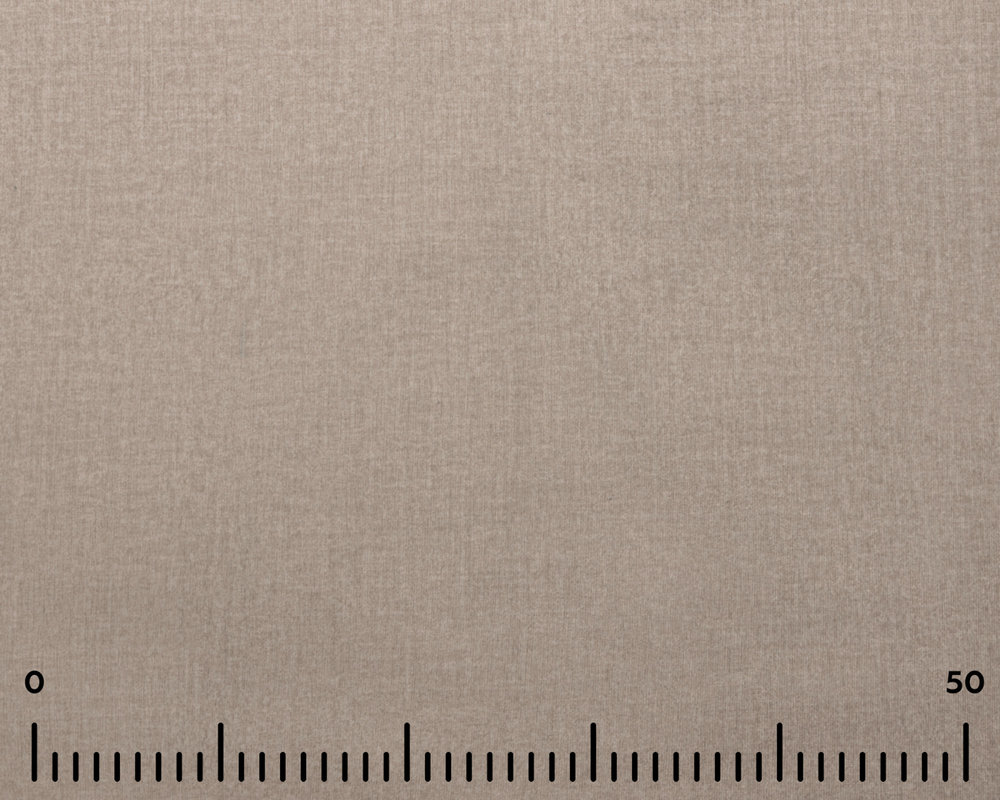 Велюр Altair stone (Альтаир стоун)