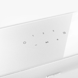 Саундбар Canton Smart Soundbar 10