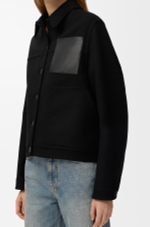 Куртка LOEWE