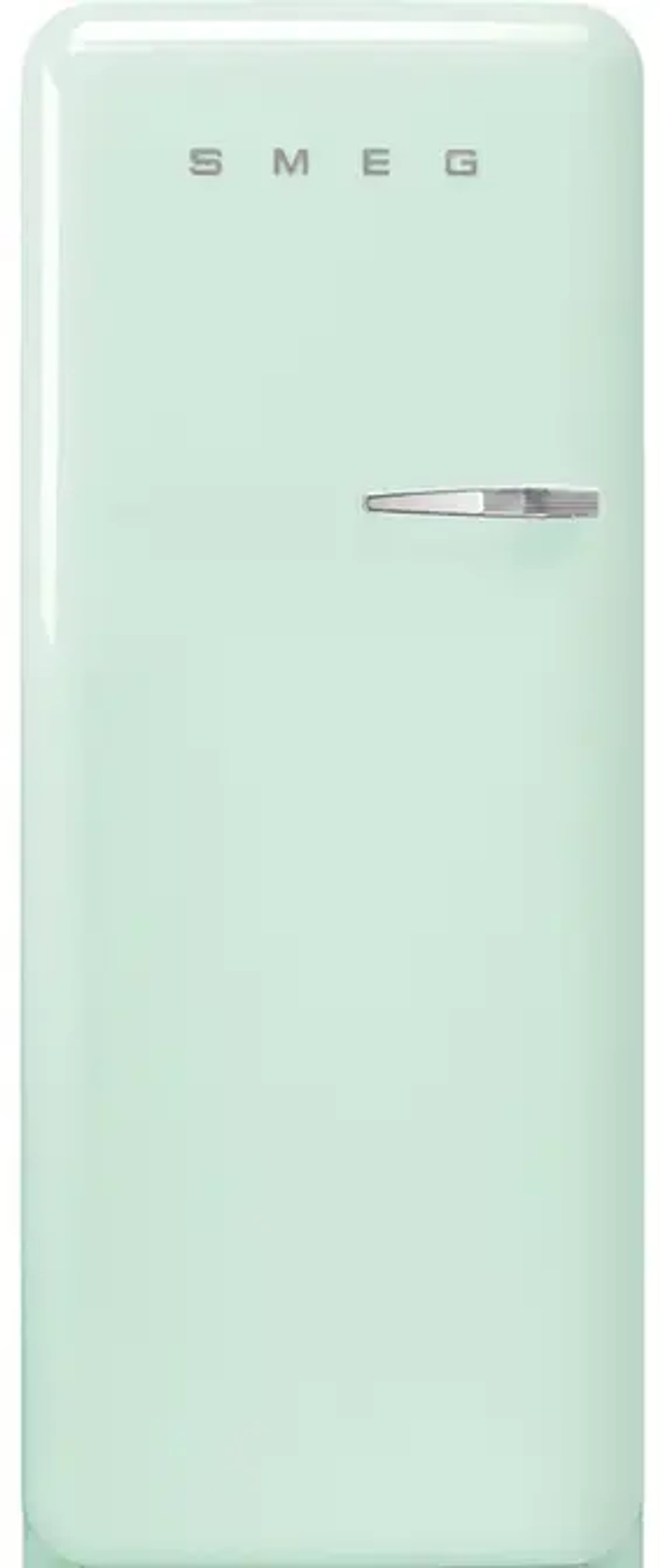 Холодильник Smeg FAB28LPG3