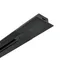 Шинопровод Busbar for Single MT0102-2B MyFar