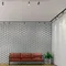 Трековый светильник Elina 370780 Novotech