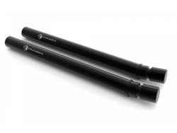 TM03 DBK ADJUSTABLE HANDLEBAR