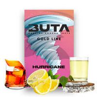Buta Gold