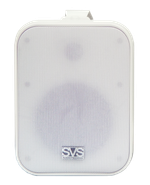 svs_wsp-60-white-1-face.png