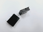 Реле OMRON G5NB-1A-E 12VDC (2шт.)