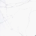 Керамогранит Primavera Colonial White Polished 60x60 см (PR106)
