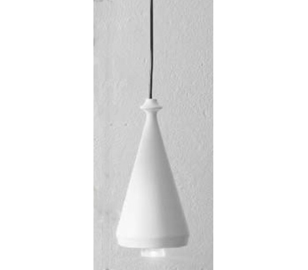 Lustrini Art.L2MINI/MIX/BM